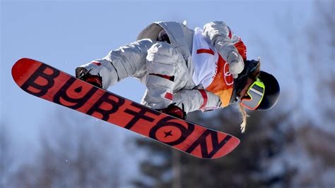 Winter Olympics: 17 unforgettable moments from Pyeongchang