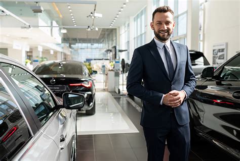 10 Tips to Set Your Dealership Up for Success in 2023 - Jeal