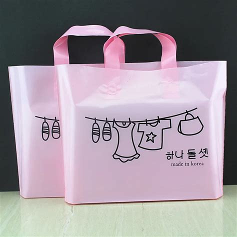 Plastic Grocery Bags Wholesale For Sale | semashow.com