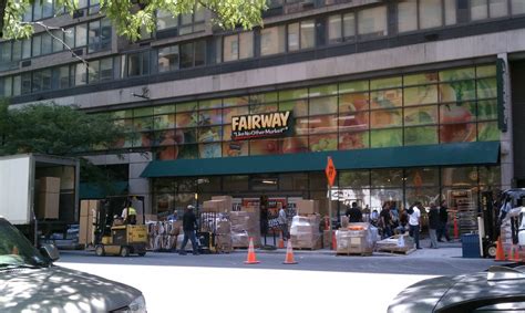 Fairway Market - 55 Photos - Grocery - Yorkville - New York, NY, United States - Reviews - Yelp