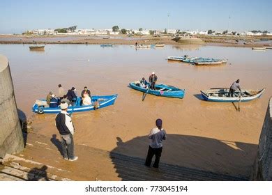 17 Kenitra Beach Morocco Images, Stock Photos & Vectors | Shutterstock