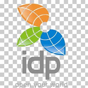 Idp PNG Images, Idp Clipart Free Download