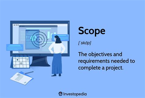 In Scope Out Of Scope Meaning With Examples, 45% OFF