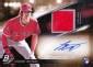 Shohei Ohtani Rookie Cards Checklist, MLB Guide Gallery, Top List