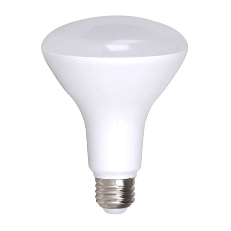 Simply Conserve Dimmable Light Bulb, E26/Medium (Standard) Base ...