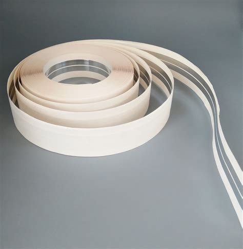 Sanian Factory Supply Flexible Corner Bead Metal Drywall Joint Tape ...