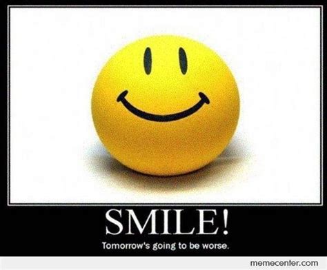 101 Smile Memes to Make Your Day Even Brighter | Smile meme, Memes, Just smile