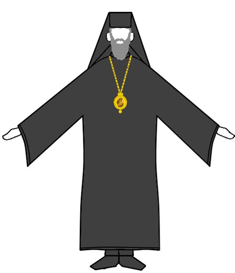 File:Eastern Orthodox Bishop.png - Wikimedia Commons