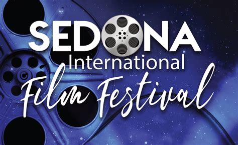 Purchase Passes - Sedona International Film Festival