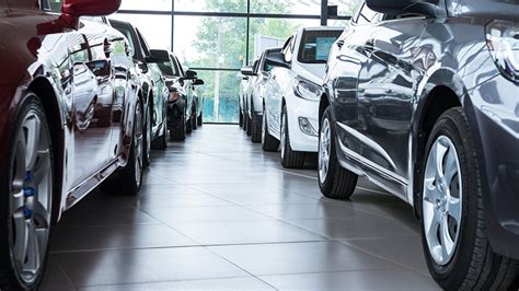 Are car warranties really worth it? | AutoGuru