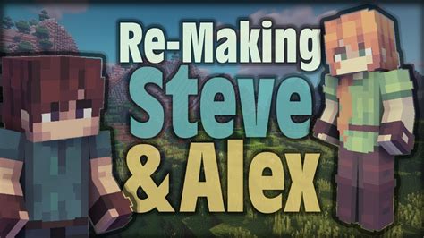 New Steve And Alex Skins Sell Cheapest | www.pinnaxis.com