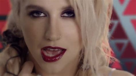 Ke$ha- Die Young {Music Video} - Ke$ha Photo (33648896) - Fanpop