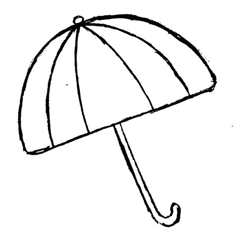 Free Umbrella Pictures For Kids, Download Free Umbrella Pictures For Kids png images, Free ...