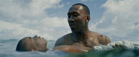 Moonlight (2016) – Movie Reviews Simbasible