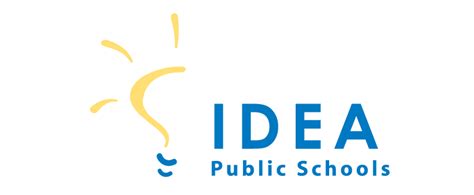 IDEA Public Schools