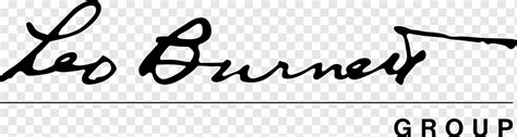 Leo Burnett Worldwide Creative director Business Leo Burnett Chicago ...