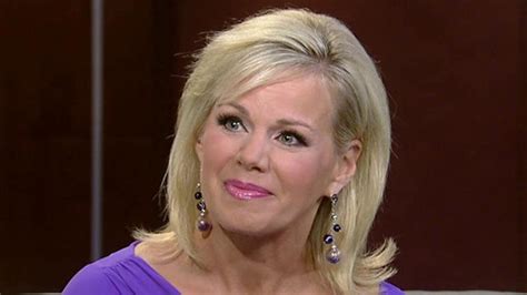 Gretchen Carlson talks new book 'Getting Real' | On Air Videos | Fox News