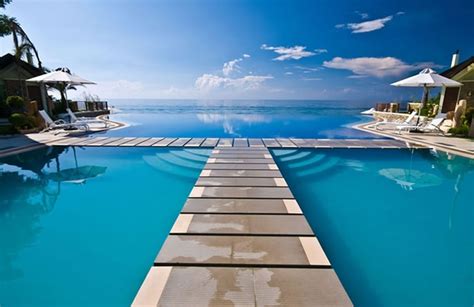 20 Best BEACH RESORTS IN BATANGAS (near Manila)