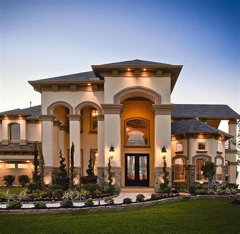 Home Dream Home Design, My Dream Home, Dream Big, Home Confort, Dream ...