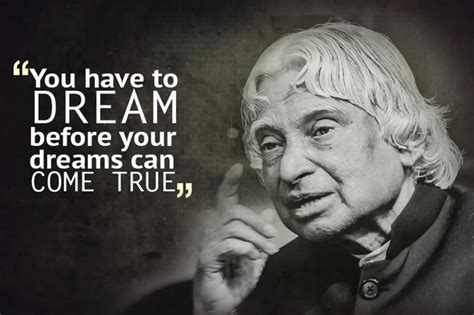 A. P. J. Abdul Kalam Wallpapers - Wallpaper Cave