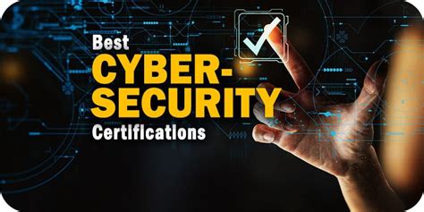 Best cyber security courses online - tangolasopa