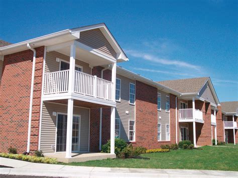 Austin Park Apartments - Fairdale, KY | Apartment Finder