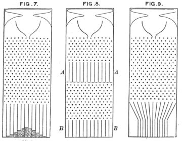 Is there an equivalent of a Galton box for a converging probability? - Physics Stack Exchange