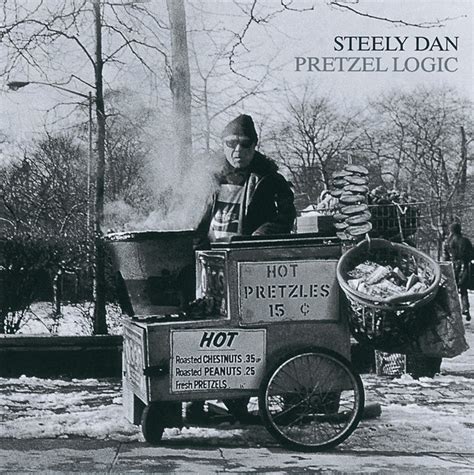 Steely Dan-Rikki Don't Lose That Number 琴譜pdf-香港流行鋼琴協會琴譜下載 ★