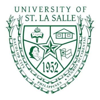 University of St. La Salle (Fees & Reviews): Bacolod, Philippines