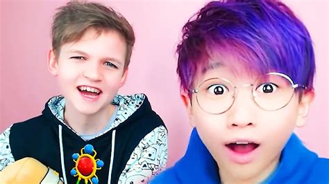 Can We Use TIK TOK FILTERS To BECOME BABIES In Roblox ADOPT ME!? (FUNNY LANKYBOX BABY FILTER ...