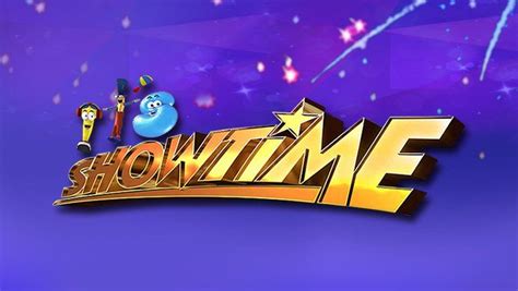 It’s Showtime August 23, 2023 Pinoy Teleserye Replay | Teleserye.su