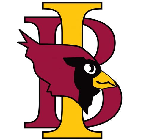 Bishop Ireton High School - Alexandria, VA