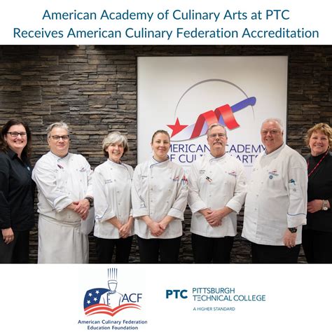 The American Academy of... - Pittsburgh Technical College | Facebook