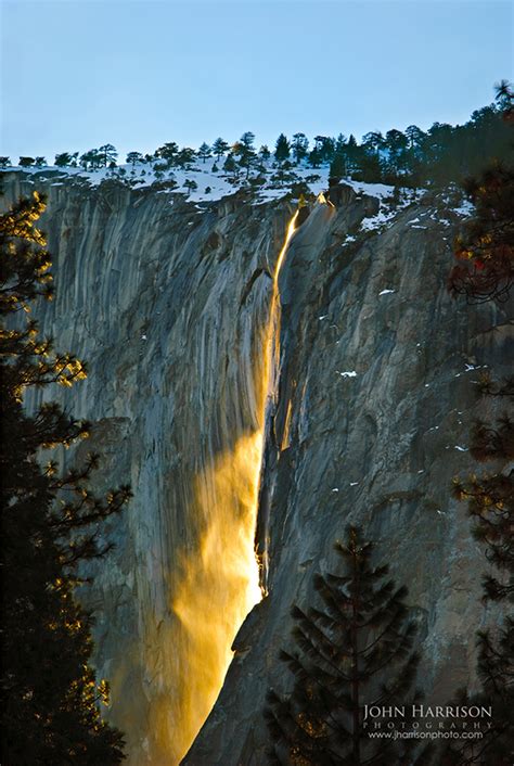 San Francisco Bay Area Photography - John Harrison Photography www.jharrisonphoto.com: Yosemite ...