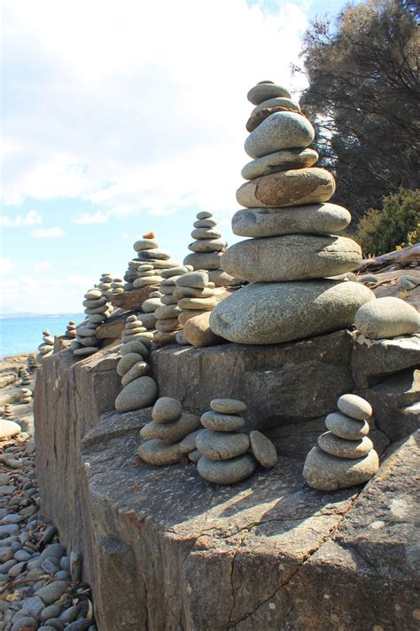 Пин от пользователя Winecork Lithuania на доске Stones | Искусство ...