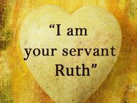 20 Ruth Bible Verses ideas | ruth bible verse, ruth bible, bible verses