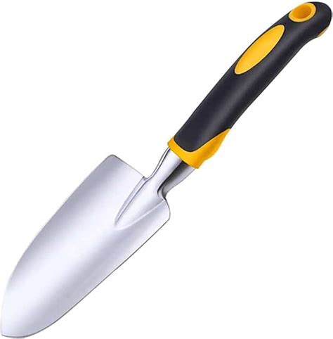 Gardening Trowels - Amazon.co.uk