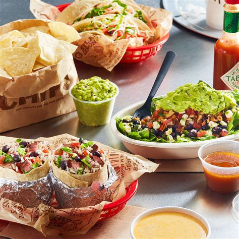 Chipotle Canada Nurse Appreciation Deal: BOGO FREE on June 5 - Canadian Freebies, Coupons, Deals ...