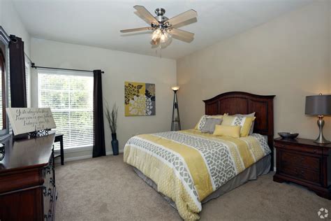 Ventana Apartments - San Antonio, TX | Apartments.com