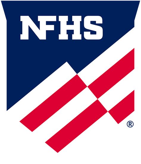 NFHS Network Surpasses 1 Million Events Streamed | Athletic Business