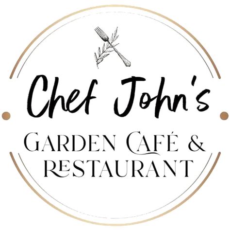 Chef John’s Garden Café and Restaurant | Ternate
