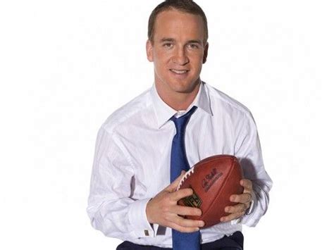 SNL Photo shoot March 2007 | Peyton manning colts, Peyton manning, Peyton