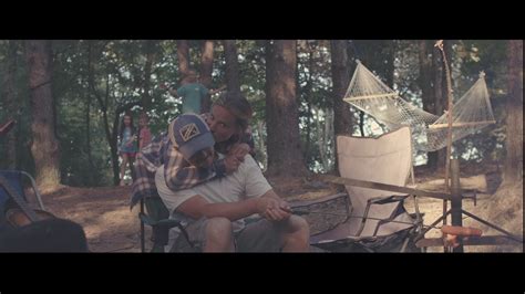 Windrock Park: Chapters - Chapter 4: Camping on Vimeo