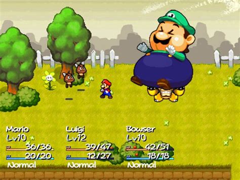 Super Mario Rpg Free - lasopasblog