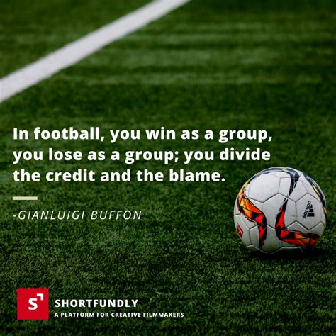 Best Football Motivational Quotes | Football Players Quotes | Shortfundly