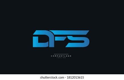 45件の「Dfs logo」の画像、写真素材、ベクター画像 | Shutterstock