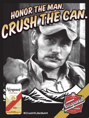 Jaws Captain Quint Quotes. QuotesGram