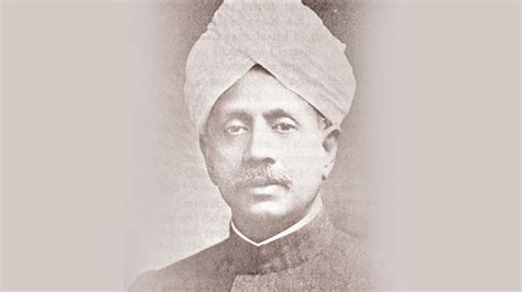 SIR PONNAMBALAM ARUNACHALAM (1853-1924) – Lanka Business Online