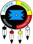 Lower Sioux Indian Community in the State of Minnesota - Native ...