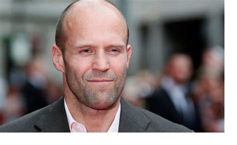 Tacky bets on Jason Statham :: Celebrity Death Pool